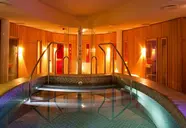 Spirit Thermal Spa