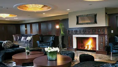 Spirit Thermal Spa
