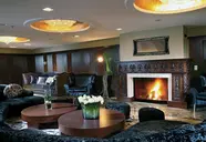 Spirit Thermal Spa