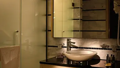 Spirit Thermal Spa