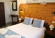 Spiros-Soula Family Hotel & Apartments