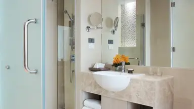 Splash Beach Resort Phuket