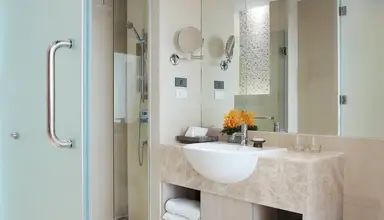 Splash Beach Resort Phuket