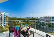 Splash Beach Resort Phuket