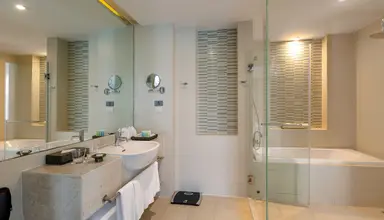 Splash Beach Resort Phuket