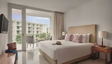 Splash Beach Resort Phuket