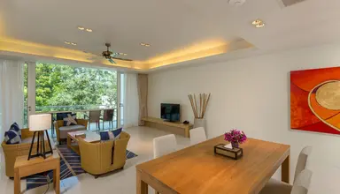 Splash Beach Resort Phuket
