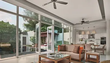 Splash Beach Resort Phuket