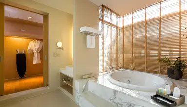 Splash Beach Resort Phuket