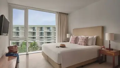 Splash Beach Resort Phuket