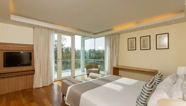Splash Beach Resort Phuket