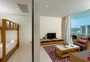 Splash Beach Resort Phuket