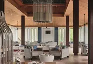 Splash Beach Resort Phuket