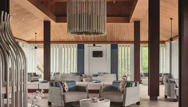 Splash Beach Resort Phuket