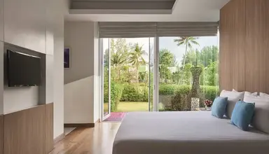 Splash Beach Resort Phuket