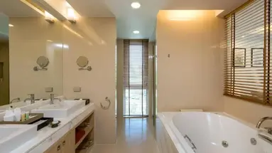 Splash Beach Resort Phuket