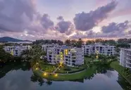 Splash Beach Resort Phuket