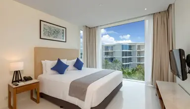 Splash Beach Resort Phuket