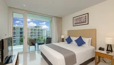 Splash Beach Resort Phuket