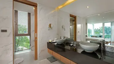 Splash Beach Resort Phuket