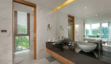 Splash Beach Resort Phuket