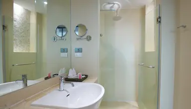 Splash Beach Resort Phuket