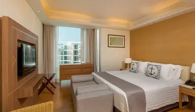 Splash Beach Resort Phuket