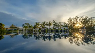 Splash Beach Resort Phuket