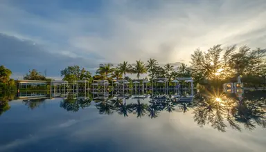 Splash Beach Resort Phuket