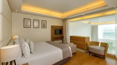 Splash Beach Resort Phuket