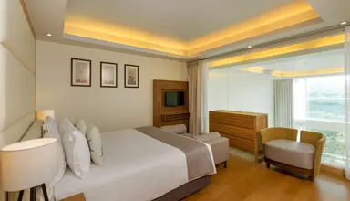 Splash Beach Resort Phuket