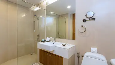 Splash Beach Resort Phuket