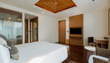 Splash Beach Resort Phuket