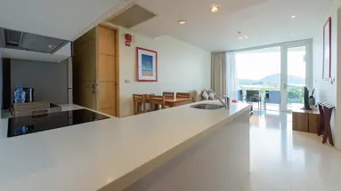 Splash Beach Resort Phuket