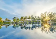 Splash Beach Resort Phuket