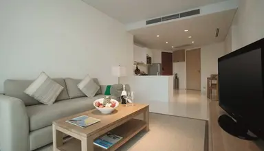 Splash Beach Resort Phuket