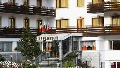 Splendid (Andalo)