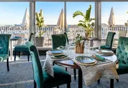 Splendid Cannes