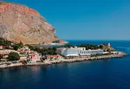 Splendid La Torre