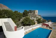 Splendid La Torre