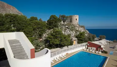 Splendid La Torre