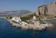 Splendid La Torre