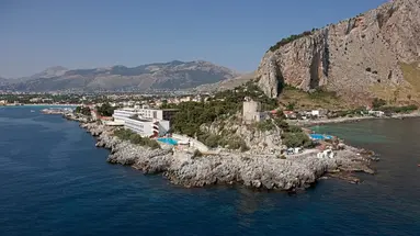Splendid La Torre