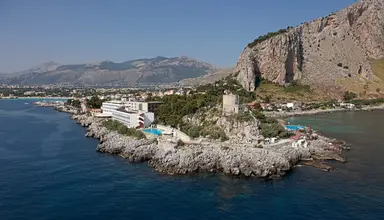 Splendid La Torre