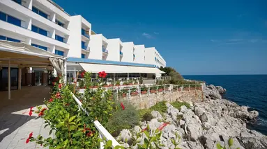 Splendid La Torre