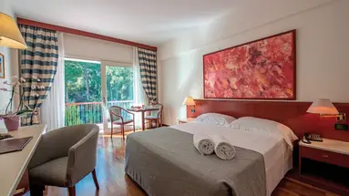 Splendid La Torre