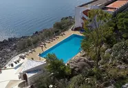 Splendid La Torre