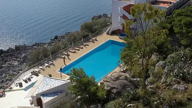 Splendid La Torre