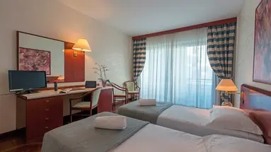 Splendid La Torre