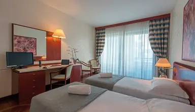 Splendid La Torre